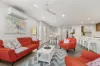41 Ravenbourne Circuit, Capalaba, Qld 4157-Image