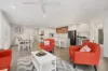 41 Ravenbourne Circuit, Capalaba, Qld 4157-Image