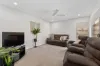 41 Ravenbourne Circuit, Capalaba, Qld 4157-Image