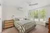 41 Ravenbourne Circuit, Capalaba, Qld 4157-Image