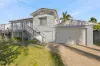 41 Ready Street, South Mackay, Qld 4740