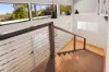 41 Ready Street, South Mackay, Qld 4740-Image