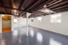 41 Ready Street, South Mackay, Qld 4740-Image