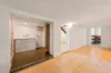 41 Ready Street, South Mackay, Qld 4740-Image