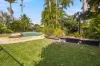 41 Ready Street, South Mackay, Qld 4740-Image