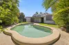 41 Ready Street, South Mackay, Qld 4740-Image