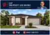 41 Reardon crescent, St Leonards, Vic 3223