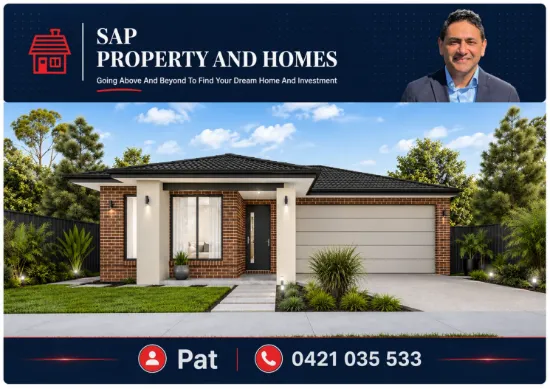 41 Reardon crescent, St Leonards, Vic 3223