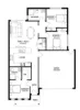 41 - Reardon crescent, St Leonards, Vic 3223-Image