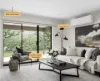 41 - Reardon crescent, St Leonards, Vic 3223-Image