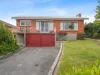 41 Reatta Road, Trevallyn, Tas 7250