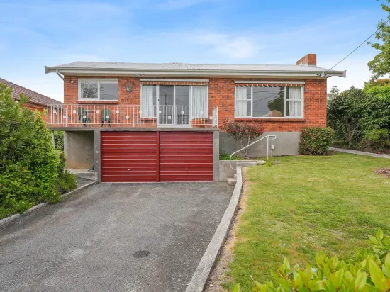 41 Reatta Road, Trevallyn, Tas 7250