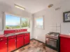 41 Reatta Road, Trevallyn, Tas 7250-Image