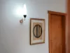 41 Reatta Road, Trevallyn, Tas 7250-Image