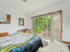 41 Reatta Road, Trevallyn, Tas 7250-Image