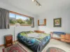 41 Reatta Road, Trevallyn, Tas 7250-Image