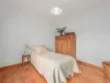 41 Reatta Road, Trevallyn, Tas 7250-Image