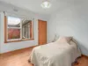 41 Reatta Road, Trevallyn, Tas 7250-Image