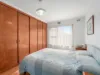 41 Reatta Road, Trevallyn, Tas 7250-Image