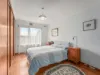 41 Reatta Road, Trevallyn, Tas 7250-Image