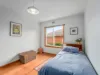 41 Reatta Road, Trevallyn, Tas 7250-Image