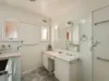 41 Reatta Road, Trevallyn, Tas 7250-Image