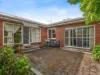 41 Reatta Road, Trevallyn, Tas 7250-Image