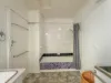 41 Reatta Road, Trevallyn, Tas 7250-Image