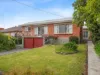 41 Reatta Road, Trevallyn, Tas 7250-Image