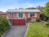 41 Reatta Road, Trevallyn, Tas 7250-Image