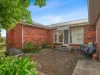 41 Reatta Road, Trevallyn, Tas 7250-Image