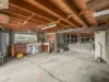 41 Reatta Road, Trevallyn, Tas 7250-Image