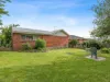 41 Reatta Road, Trevallyn, Tas 7250-Image