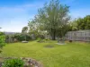 41 Reatta Road, Trevallyn, Tas 7250-Image