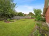 41 Reatta Road, Trevallyn, Tas 7250-Image