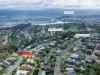 41 Reatta Road, Trevallyn, Tas 7250-Image
