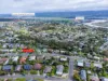 41 Reatta Road, Trevallyn, Tas 7250-Image