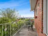 41 Reatta Road, Trevallyn, Tas 7250-Image