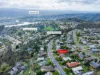 41 Reatta Road, Trevallyn, Tas 7250-Image