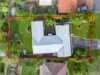 41 Reatta Road, Trevallyn, Tas 7250-Image