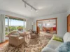 41 Reatta Road, Trevallyn, Tas 7250-Image