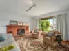 41 Reatta Road, Trevallyn, Tas 7250-Image