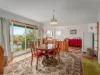 41 Reatta Road, Trevallyn, Tas 7250-Image