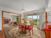 41 Reatta Road, Trevallyn, Tas 7250-Image