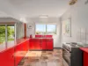 41 Reatta Road, Trevallyn, Tas 7250-Image