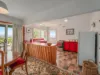 41 Reatta Road, Trevallyn, Tas 7250-Image