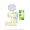 41 Reatta Road, Trevallyn, Tas 7250-Floorplan