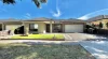 41 Redding Rise, Epping, Vic 3076