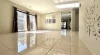 41 Redding Rise, Epping, Vic 3076-Image