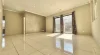 41 Redding Rise, Epping, Vic 3076-Image